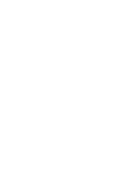 Silhouette of Woman Meditating in Yoga Pose on Transparent Background - Download Free Stock Videos Pikwizard.com