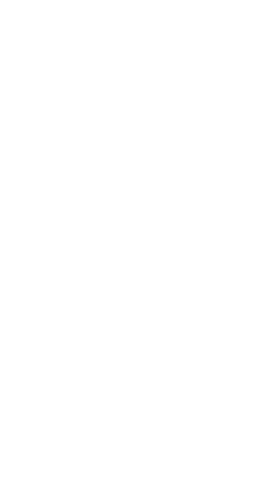 American football player silhouette on transparent background for sport design