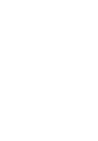 American Football Player Helmet Silhouette Transparent Background