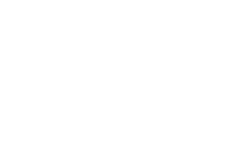 standard text overlay on transparent background with hands - Download Free Stock Videos Pikwizard.com