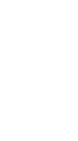 Silhouette Outline of Man on Transparent Background for Sport Concept - Download Free Stock Videos Pikwizard.com