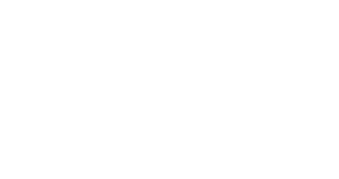 Transparent Innovation Concept with Creative Brush Strokes - Download Free Stock Videos Pikwizard.com