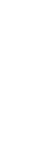 transparent silhouette of sportsperson standing with arms crossed - Download Free Stock Videos Pikwizard.com