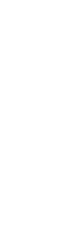 sporty man silhouette with raised arms transparent background - Download Free Stock Videos Pikwizard.com