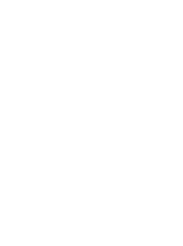 Transparent Silhouette of Goalkeeper with Outstretched Arms
