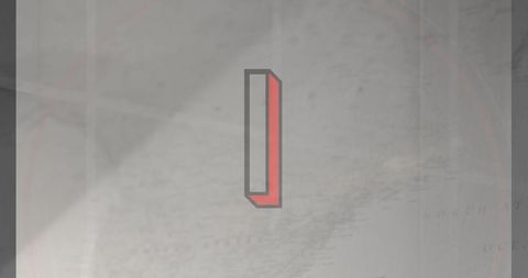 Modern Minimalist Countdown from 15 to 0 in Grey Tones - Download Free Stock Images Pikwizard.com