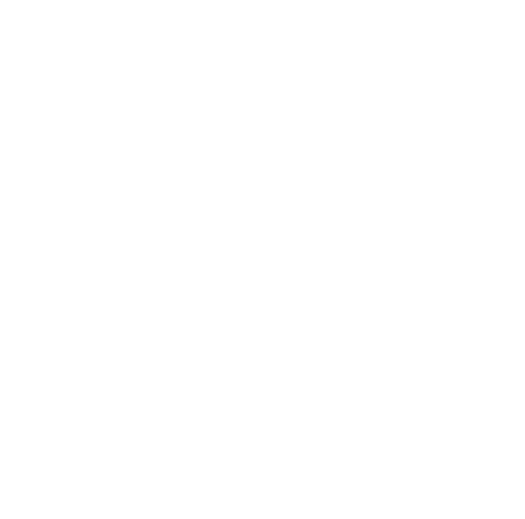 dynamic mathematical triangle on transparent background - Download Free Stock Videos Pikwizard.com