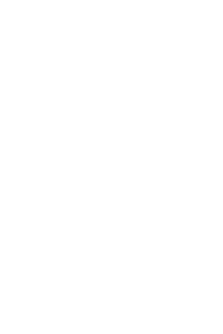 minimalist white teardrop shape on transparent background - Download Free Stock Videos Pikwizard.com
