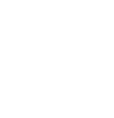 lightbulb explosion with zigzag on transparent background - Download Free Stock Videos Pikwizard.com