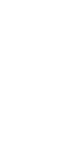 Silhouette of man with ball on transparent background for sports concept