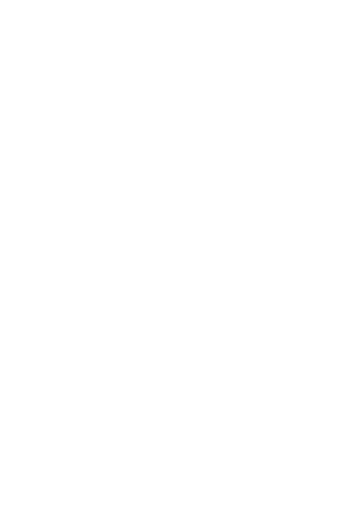 Transparent Male Football Player Silhouette Background