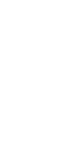 Silhouette of Man Holding Ball Transparent Background