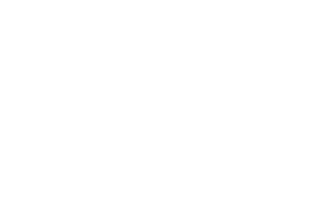 transparent line art of man floating with light bulbs among clouds - Download Free Stock Videos Pikwizard.com