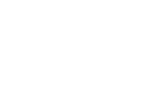 Hands Holding Now Text on Transparent Background Illustration