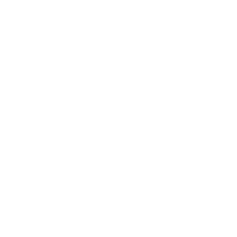transparent snowflake dot pattern design with white elements on clear background - Download Free Stock Videos Pikwizard.com