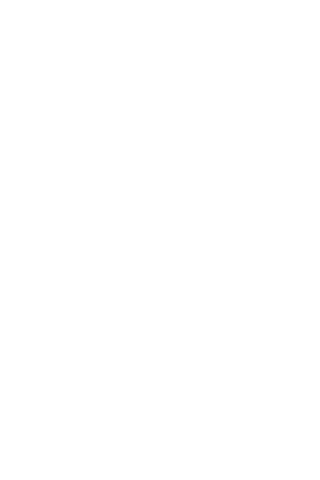 silhouette of confident couple standing back to back transparent - Download Free Stock Videos Pikwizard.com