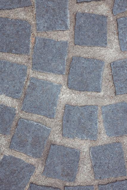Cobble stone road background - Download Free Stock Photos Pikwizard.com
