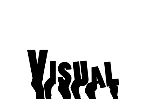innovative visualization concept on transparent background - Download Free Stock Videos Pikwizard.com