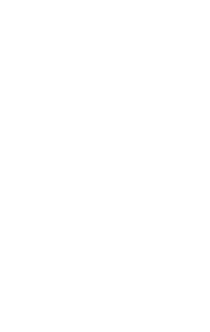Transparent Silhouette of Man Holding Soccer Ball PNG