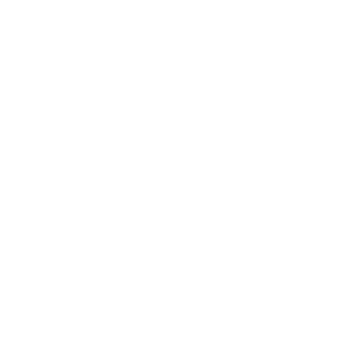 Elegant Woman in Pants Silhouette on Transparent Background - Download Free Stock Videos Pikwizard.com