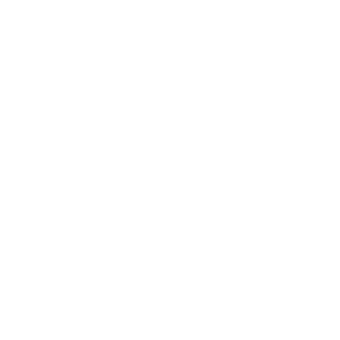 white transparent envelope icon for digital communication designs - Download Free Stock Videos Pikwizard.com