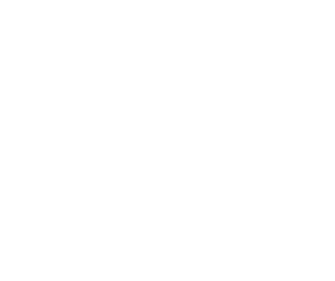 transparent silhouette of male goalkeeper jumping save - Download Free Stock Videos Pikwizard.com