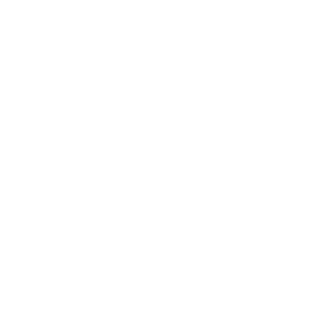 white arrows png vector set on transparent background - Download Free Stock Videos Pikwizard.com
