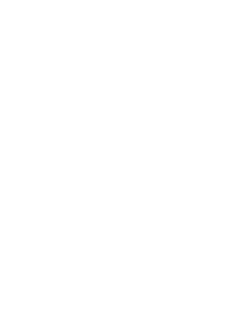 Karate Silhouette Flexing Muscle Transparent Background