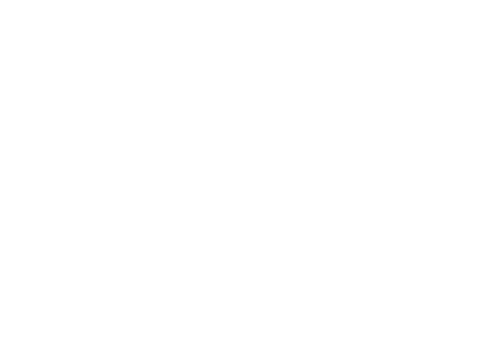 Mathematics Concepts in Detailed Transparent Background Illustration - Download Free Stock Videos Pikwizard.com