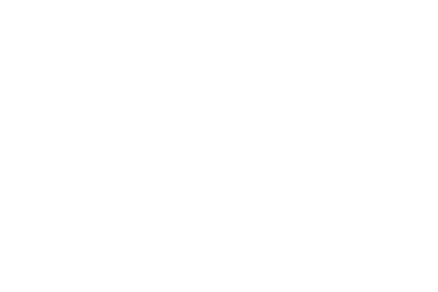 Transparent Magnifying Glass Icon with Copy Space - Download Free Stock Videos Pikwizard.com