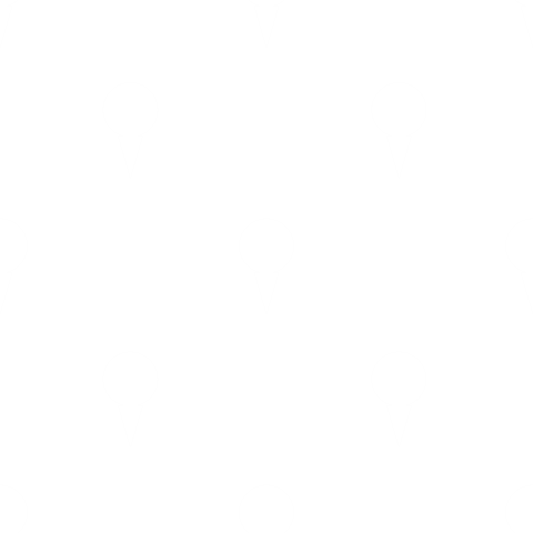 transparent background minimal map pointer grid pattern - Download Free Stock Videos Pikwizard.com