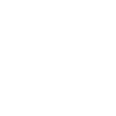 Transparent Vector 18th Birthday Candle with Geometric Pattern - Download Free Stock Videos Pikwizard.com