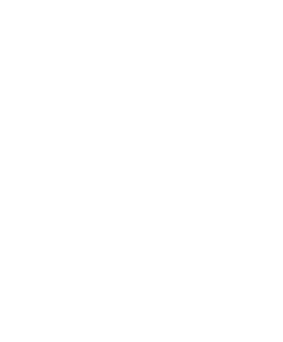 Silhouette of sports athlete with football helmet ensuring focus