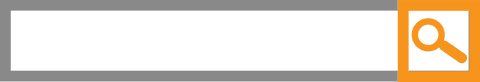 Digital Search Bar Overlay on Transparent Background Illustration - Download Free Stock Videos Pikwizard.com