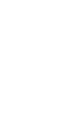 Transparent Silhouette of Male American Football Player Holding Helmet