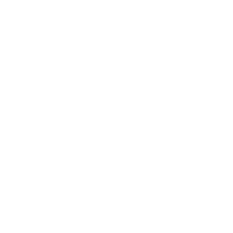 White Label Template with Copy Space on Transparent Background - Download Free Stock Videos Pikwizard.com