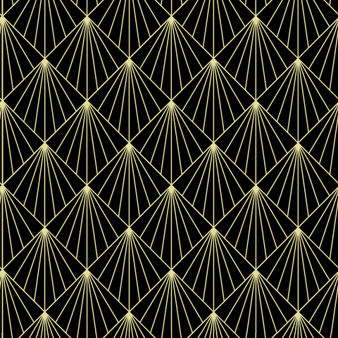 transparent geometric diamond pattern with yellow stripes - Download Free Stock Videos Pikwizard.com