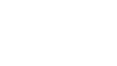 silhouette of transparent man celebrating with raised arms - Download Free Stock Videos Pikwizard.com