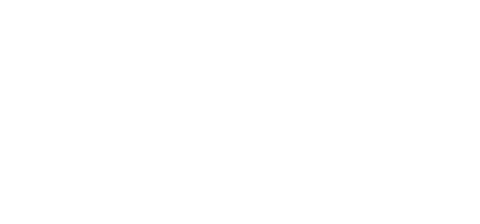 Transparent Urban Skyline Illustration of Mixed Architecture - Download Free Stock Videos Pikwizard.com