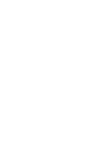 Transparent Silhouette of Man in Lifestyle Pose