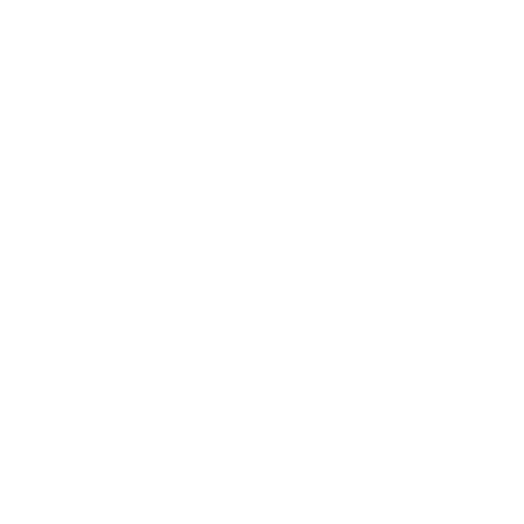 Transparent Seamless Whimsical Hearts Pattern Art - Download Free Stock Videos Pikwizard.com