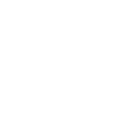 White 16 Birthday Candle Pattern on Transparent Background - Download Free Stock Videos Pikwizard.com