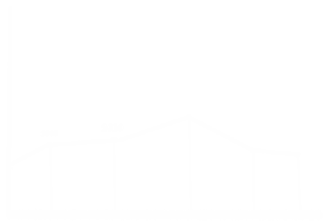 abstract white line graph on transparent background - Download Free Stock Videos Pikwizard.com