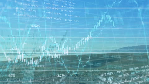 Digital Wind Energy Analytics with Rising Graphs
