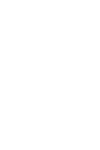 Silhouette of Woman on Transparent Background, Lifestyle Pose