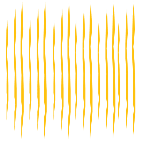 orange vertical lines on transparent background for creative designs - Download Free Stock Videos Pikwizard.com
