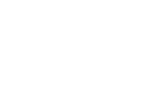 Silhouette of powerlifter deadlifting barbell on transparent background