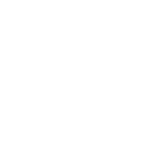 seamless flower pattern on transparent background - Download Free Stock Videos Pikwizard.com