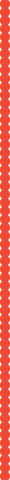 Red Geometric Patterns on Transparent Background - Download Free Stock Videos Pikwizard.com