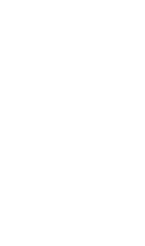 Silhouette Rugby Player Kicking Rugby Ball on Transparent Background